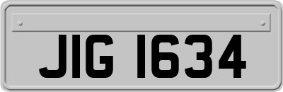 JIG1634