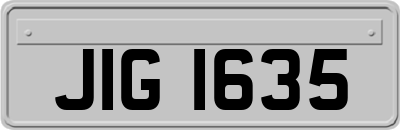 JIG1635