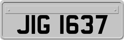 JIG1637
