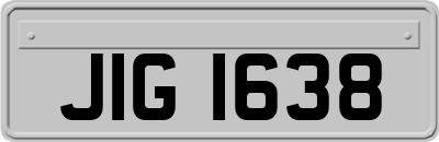 JIG1638