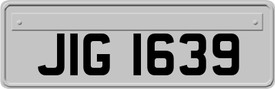 JIG1639
