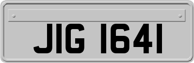 JIG1641