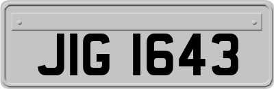 JIG1643