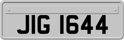 JIG1644