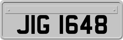 JIG1648