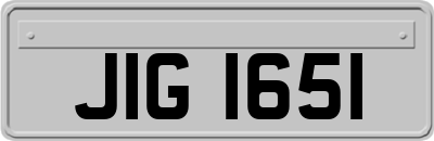 JIG1651