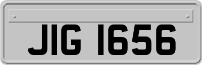 JIG1656
