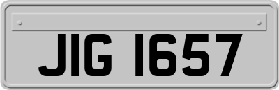 JIG1657