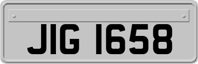 JIG1658
