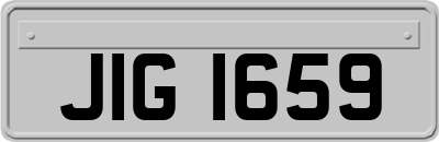 JIG1659