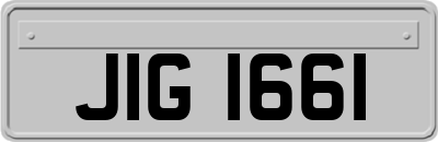 JIG1661