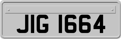 JIG1664