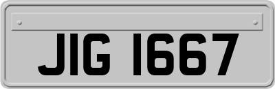 JIG1667