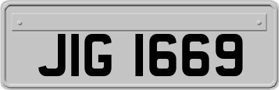 JIG1669