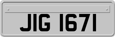 JIG1671