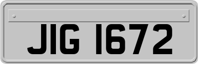 JIG1672