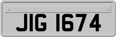 JIG1674
