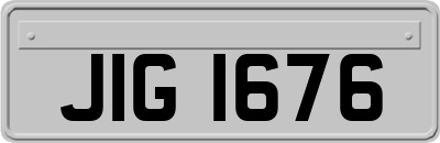 JIG1676