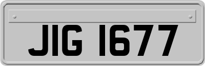 JIG1677