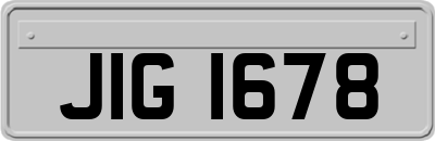 JIG1678
