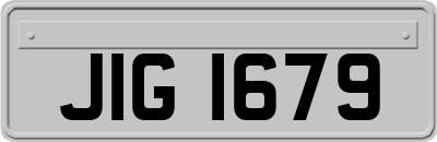 JIG1679