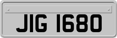 JIG1680