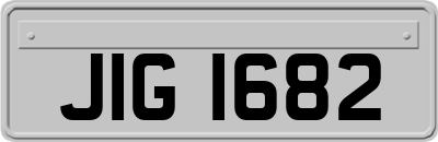 JIG1682