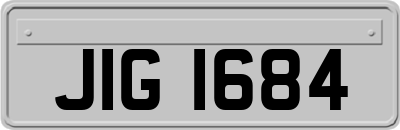 JIG1684
