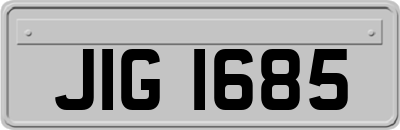 JIG1685
