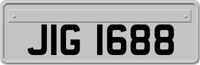 JIG1688