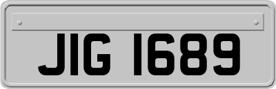 JIG1689