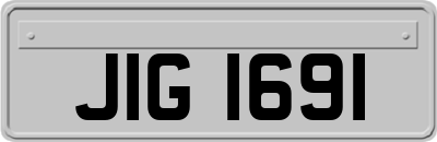JIG1691