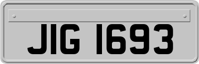 JIG1693