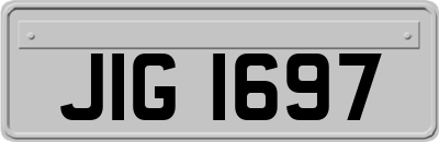 JIG1697