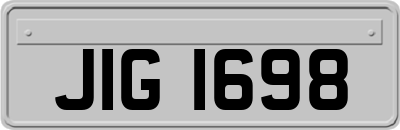 JIG1698