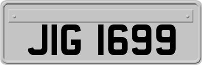 JIG1699