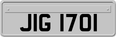 JIG1701