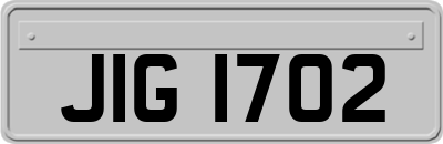 JIG1702