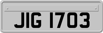 JIG1703