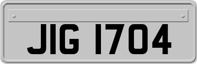 JIG1704