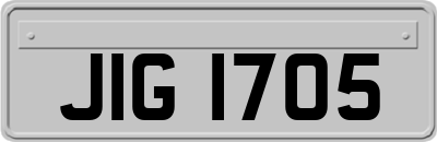 JIG1705