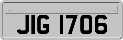JIG1706