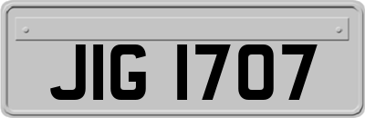JIG1707