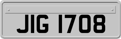 JIG1708