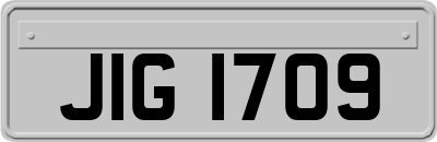 JIG1709