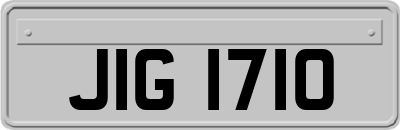 JIG1710