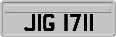 JIG1711