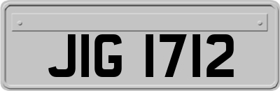 JIG1712