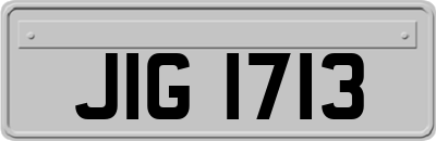 JIG1713