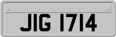 JIG1714
